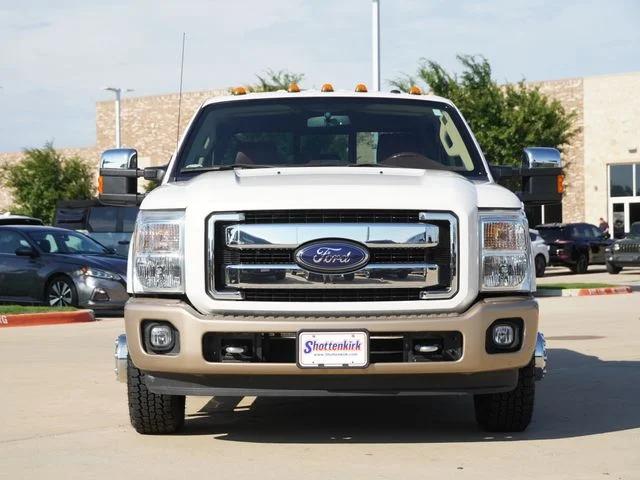 ford f-350 super duty 2013 1FT8W3CT0DEB50921 image ford f-350 super duty 2013 1FT8W3CT0DEB50921 image